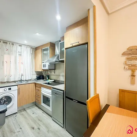 Ghc Marina Oropesa del Mar