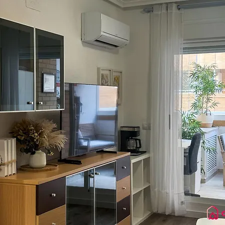 Ghc Marina * Oropesa del Mar